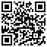 驾考一点通app