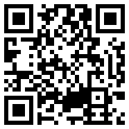 火漫社安卓版下载v2.6.2