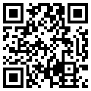 CHAT GPT下载