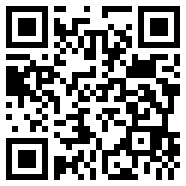 vagaa哇嘎画时代v2.6.4.3