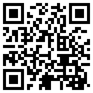 秒懂百科app