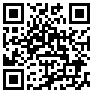 易淘金app