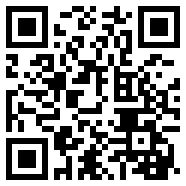 scansoft pdf converte下载