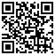 波波视频app