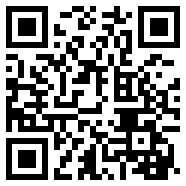 read修复工具下载安卓内置作弊菜单版6G破解版Web2破解