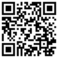 易欧app下载入口