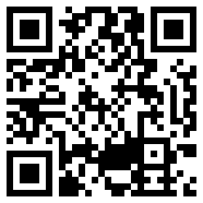 最美应用app