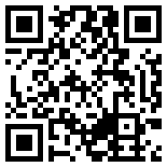 鬼泣手机版V2.1.0.423109