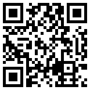 操作秀翻天安卓版下载v1.0.0