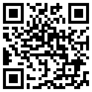 steam平台客户端Steam手机版