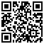 acg动漫app