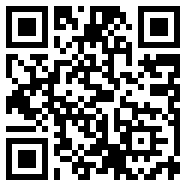 衫果