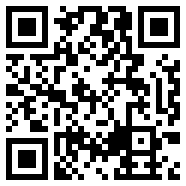 猫之宿约者v1.0.0