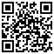 我的世界手机版0.11.0CF守望之城地图存档