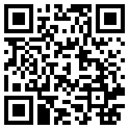 我的安吉拉2不用登录1.9.1.17973