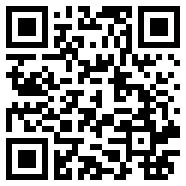 东方夏夜祭游戏安卓汉化直装赚钱版