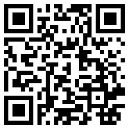 节奏切割下载v1.0.0