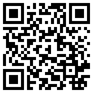 apktool