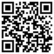双开助手app6.14版本