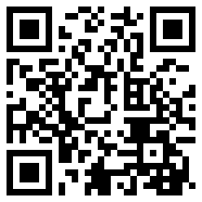 易欧合约交易手续费收取标准