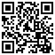 小黄鸭b站