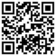 touch韩剧