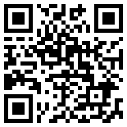 i国网app