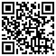 春花书屋app