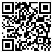 QQ影音手机版app