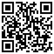 无尽寒冬v1.7.0