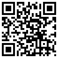 坏蛋你别跑V1.0.2