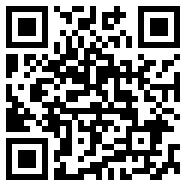 欧亿商户怎么注册