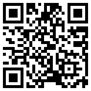 欧亿注册送USDT
