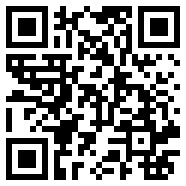 途家民宿app
