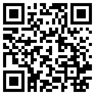 欧亿注册码