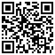 鲁赫滑冰游戏安装v1.0.1