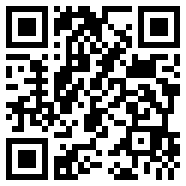 欧亿注册送2usdt