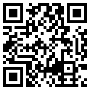 易安交易所app