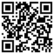 闪耀装扮模拟下载v2.0.1