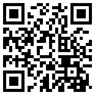 新好漫6应用官方版app