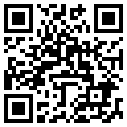 oexApp