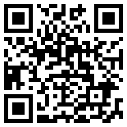 欧一app