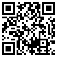 猫眼app