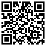 百分网app