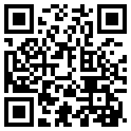 天天开单官方版