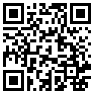 SummertimeSaga下载v1.0