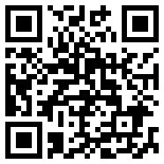 t3出行app
