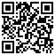 sansboss战模拟器手机版游戏中文版