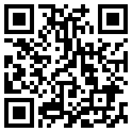 我在仙界养龙手游官网最新版
