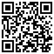 双截龙3可选boss版v1.0
